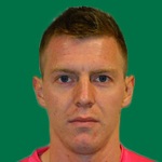 Matija Kovačić Matija Kovačić
