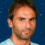 Filipe Teixeira
