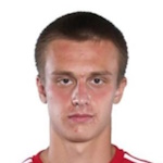 Radik Yusupov Radik Yusupov