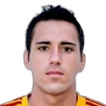 Jonathan Maciel Jonathan Maciel