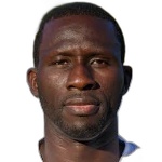 صورة Losseni Keita