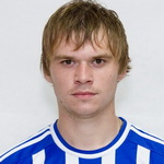 Sergey Belousov Sergey Belousov