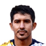 صورة Nereo Champagne