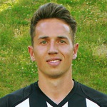 Steffen Klitsch Steffen Klitsch