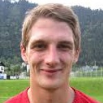 Patrick Hölzl