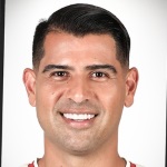 Enzo Gutiérrez Enzo Gutiérrez