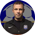 Pawel Tomkiewicz