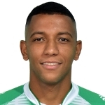 Yago Yago