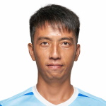 Ka-Wai Lam Ka-Wai Lam