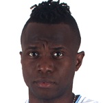 Yorman Valencia Yorman Valencia