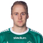 صورة Oscar Lundin