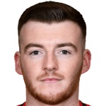 صورة Joe Gorman