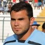 صورة كريستيانو بوغادو