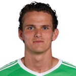 صورة نوربرت ألبلاس