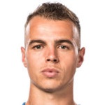 صورة لارس نيوبورط