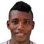 صورة Juan Diego Rojas Caicedo