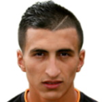 صورة Soufian Reclaoui