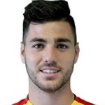 صورة كريستيان لوبيز