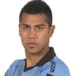 صورة Marcos Rivadero