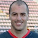 صورة Rafael Silveira