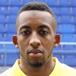 Moussa Sao Moussa Sao