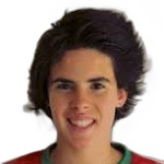 Jessica Pastilha Santos