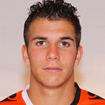 Maxence Derrien Maxence Derrien