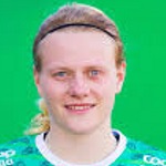 Susanne Vistnes Susanne Vistnes