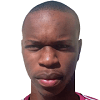 صورة Romaric N'Gouma
