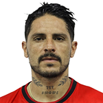 Edgar Solis Edgar Solis