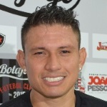 صورة Rafael Oliveira