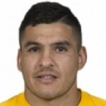 صورة Cristian Chavez