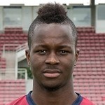 Souleymane Sawadogo Souleymane Sawadogo