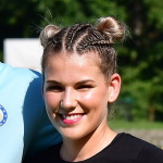 Sara Nemet Sara Nemet