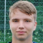 Kert Krusel-Eberlein