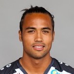 صورة ستيفان بالا