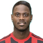 صورة Mamadou Tounkara