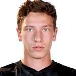صورة Erik Gliha