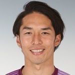 Yuki Oshitani Yuki Oshitani