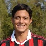 Alex Fernando Pontons Alex Fernando Pontons