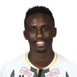 صورة Modou Diagne