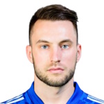 Artemiy Dorozhinskiy