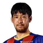 صورة Takuya Aoki