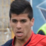 Davide Madeddu