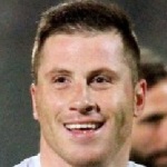 صورة Giuseppe Bozzi