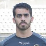 صورة Jesús Romero