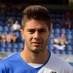 Ruben Rosquete Abreu