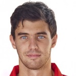 صورة Nestor Salinas Alonso
