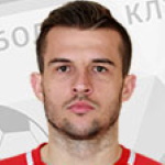 Maksim Grek Maksim Grek