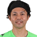 صورة شو شيموجي